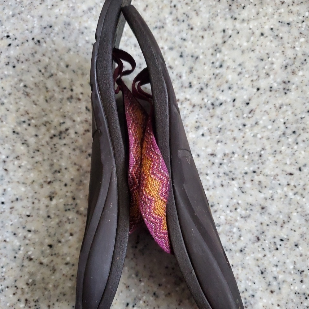 Chaco - Picture 3 of 4